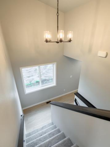 6290 87th Avenue S Horace ND 58047