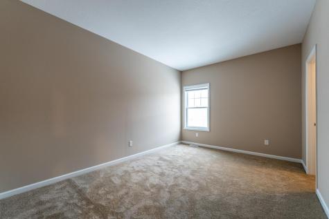 3371 Hazel Trail Woodbury MN 55129