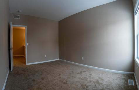 3371 Hazel Trail Woodbury MN 55129