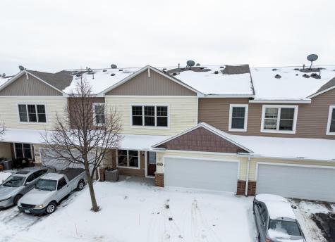 3371 Hazel Trail Woodbury MN 55129