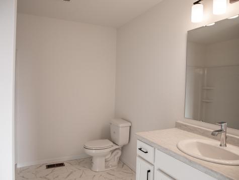 2513 37 Avenue S Moorhead MN 56560