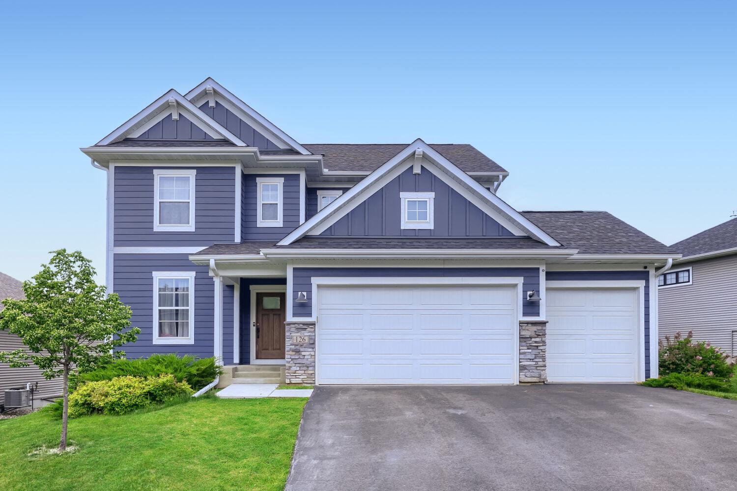 126 Maple Terrace Waconia MN 55387