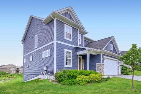 126 Maple Terrace Waconia MN 55387