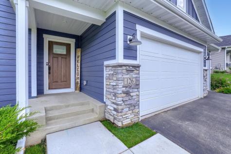 126 Maple Terrace Waconia MN 55387