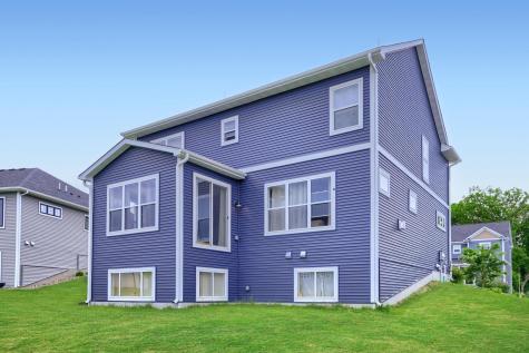 126 Maple Terrace Waconia MN 55387