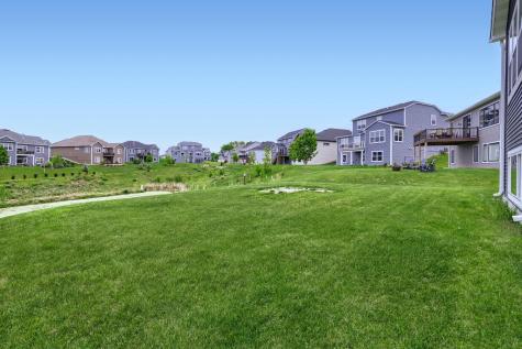 126 Maple Terrace Waconia MN 55387