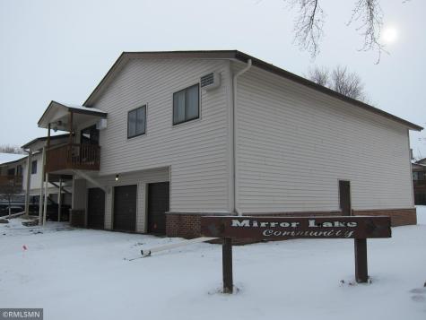 4004 Foss Road Saint Anthony MN 55421