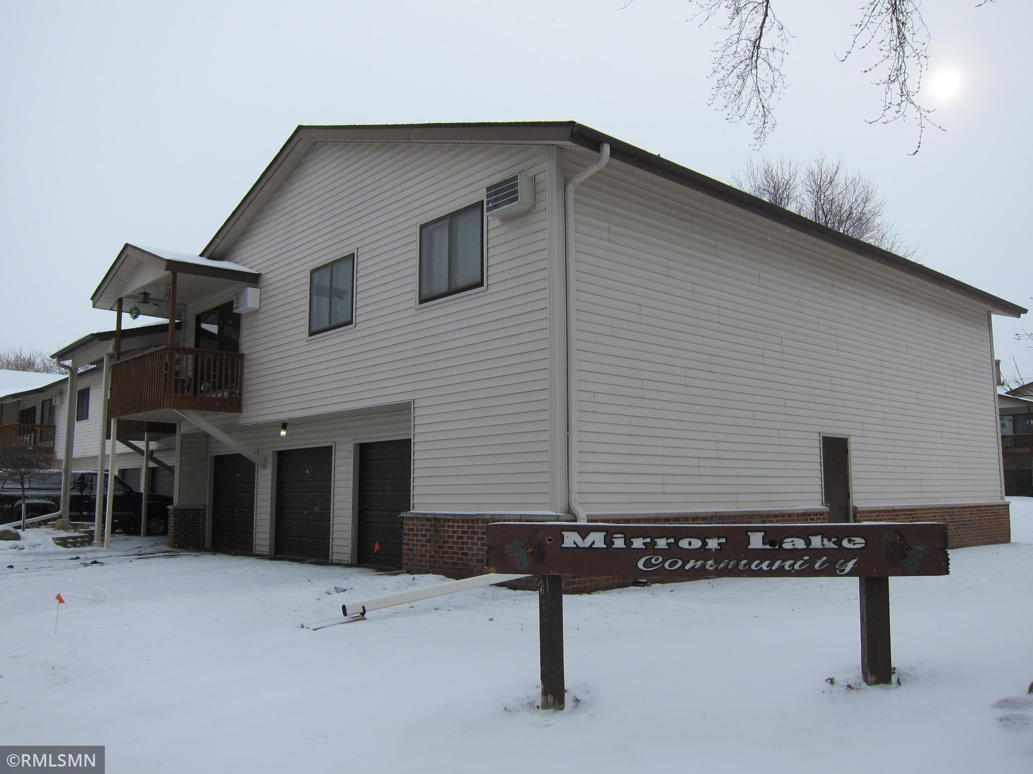 4004 Foss Road Saint Anthony MN 55421