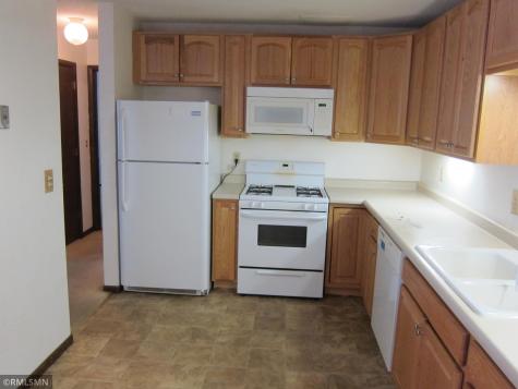4004 Foss Road Saint Anthony MN 55421