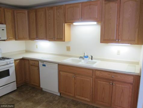 4004 Foss Road Saint Anthony MN 55421