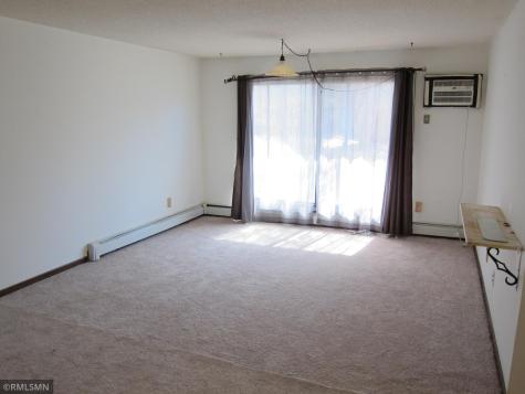 4004 Foss Road Saint Anthony MN 55421