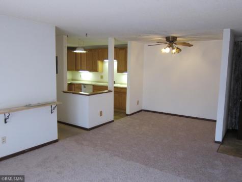 4004 Foss Road Saint Anthony MN 55421