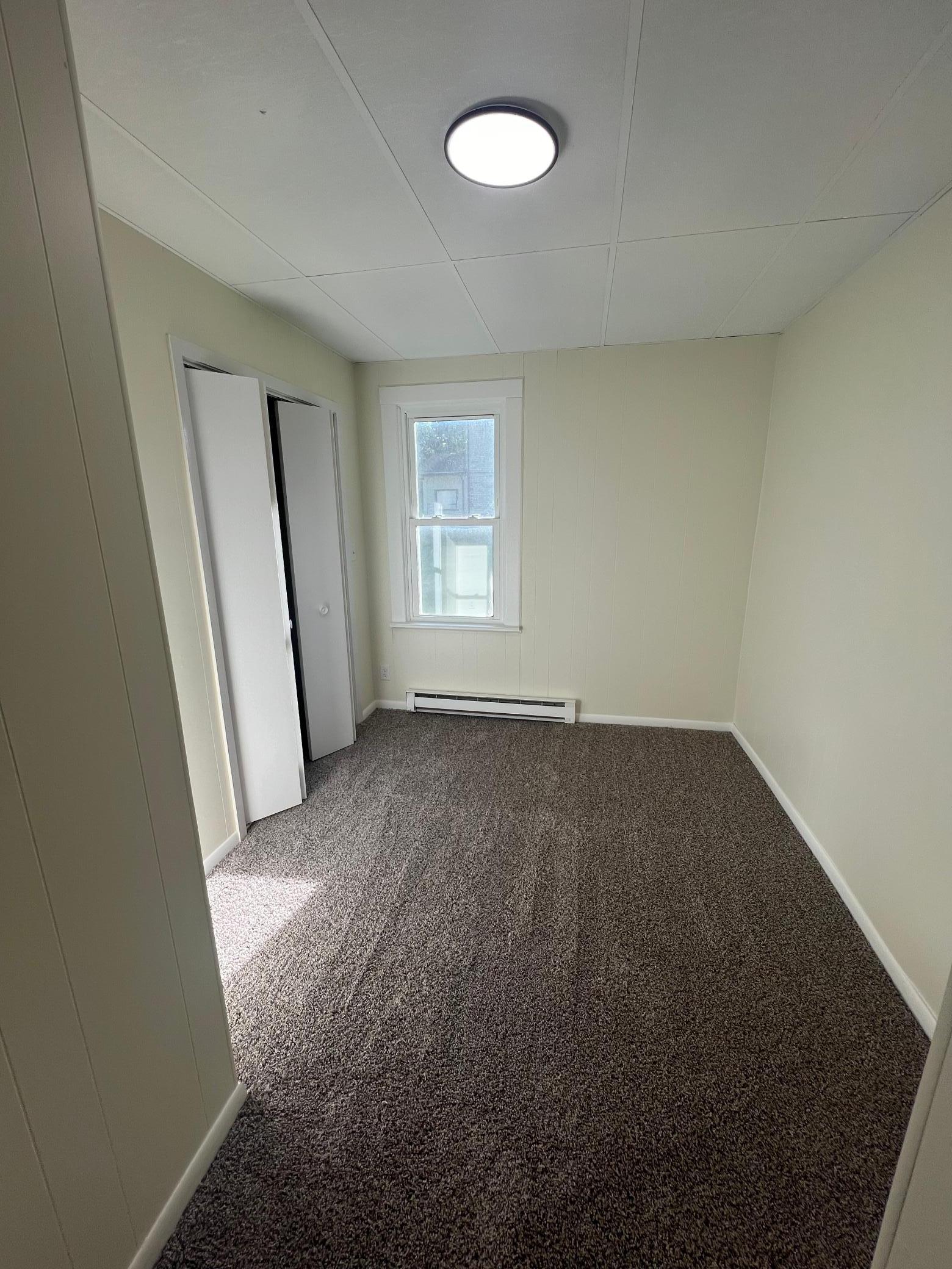 202 W Laurel Street Arco MN 56113