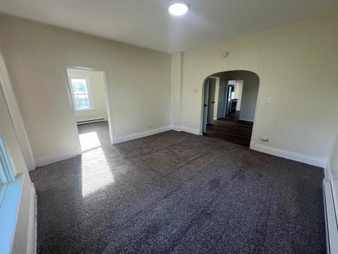 202 W Laurel Street Arco MN 56113