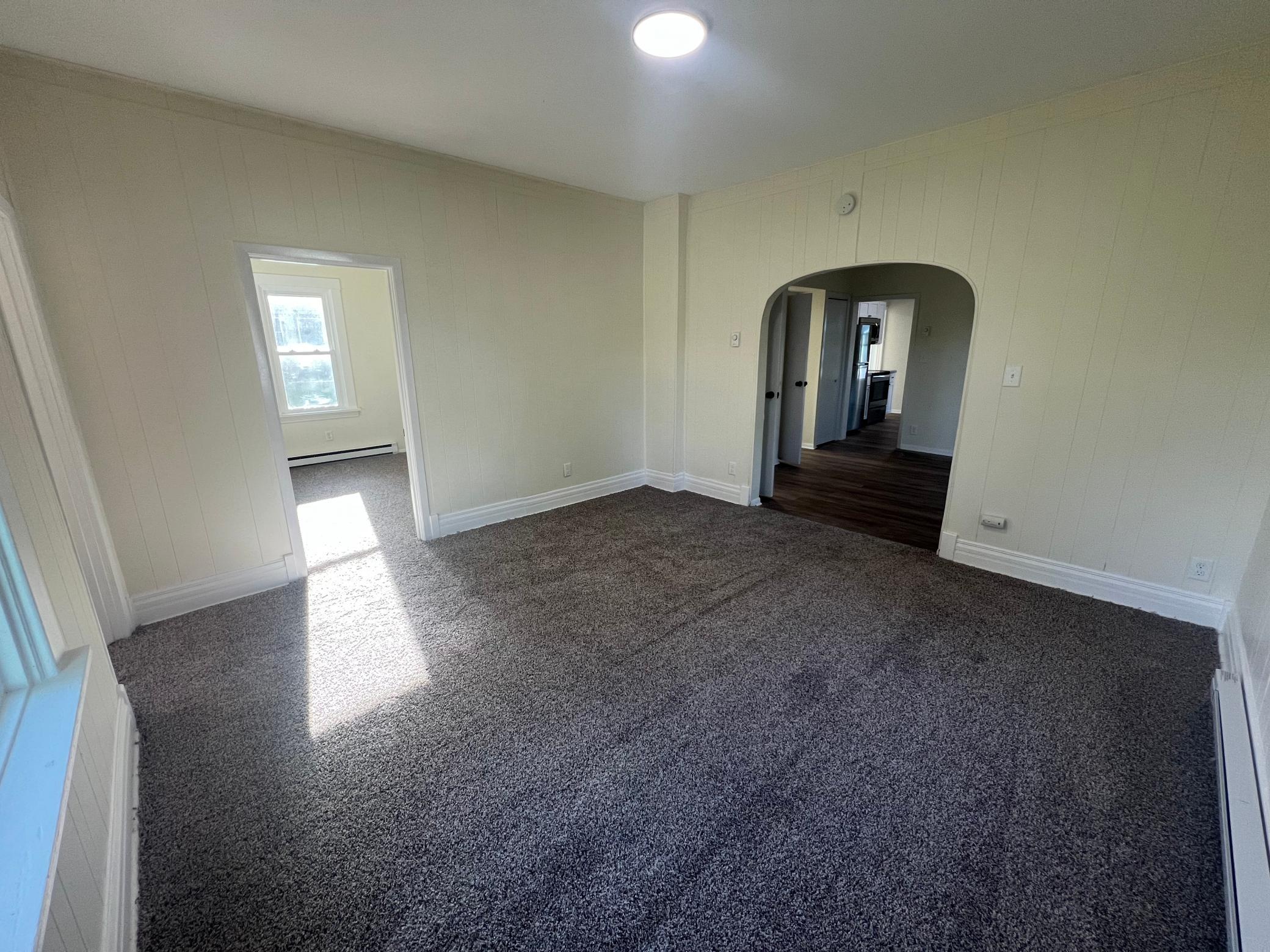 202 W Laurel Street Arco MN 56113