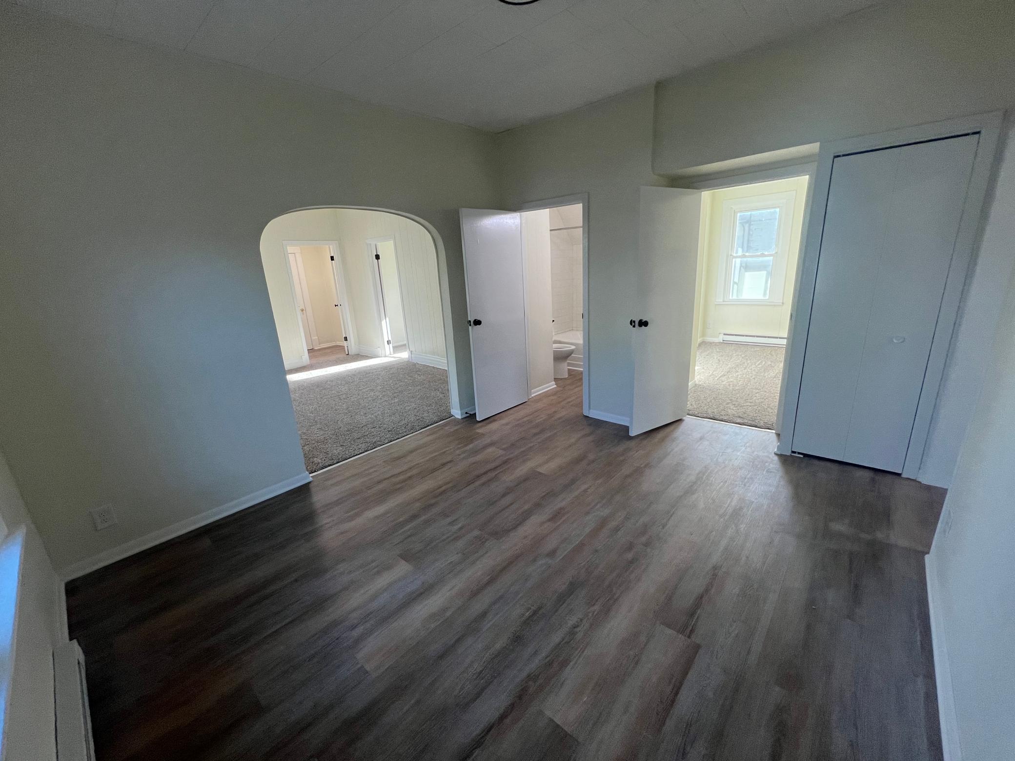 202 W Laurel Street Arco MN 56113