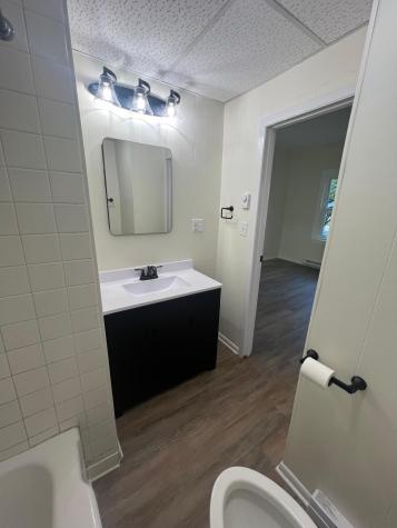 202 W Laurel Street Arco MN 56113