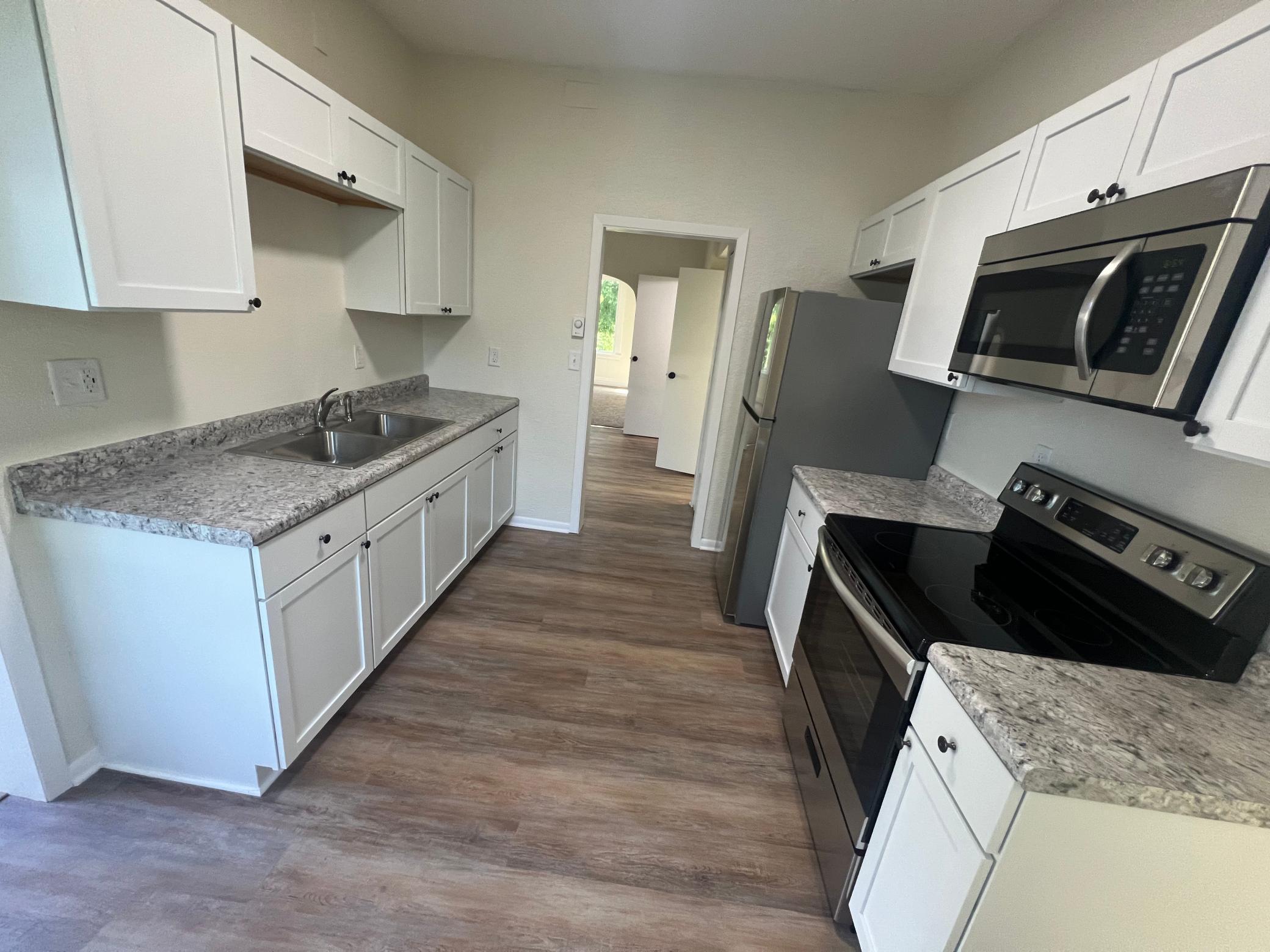 202 W Laurel Street Arco MN 56113