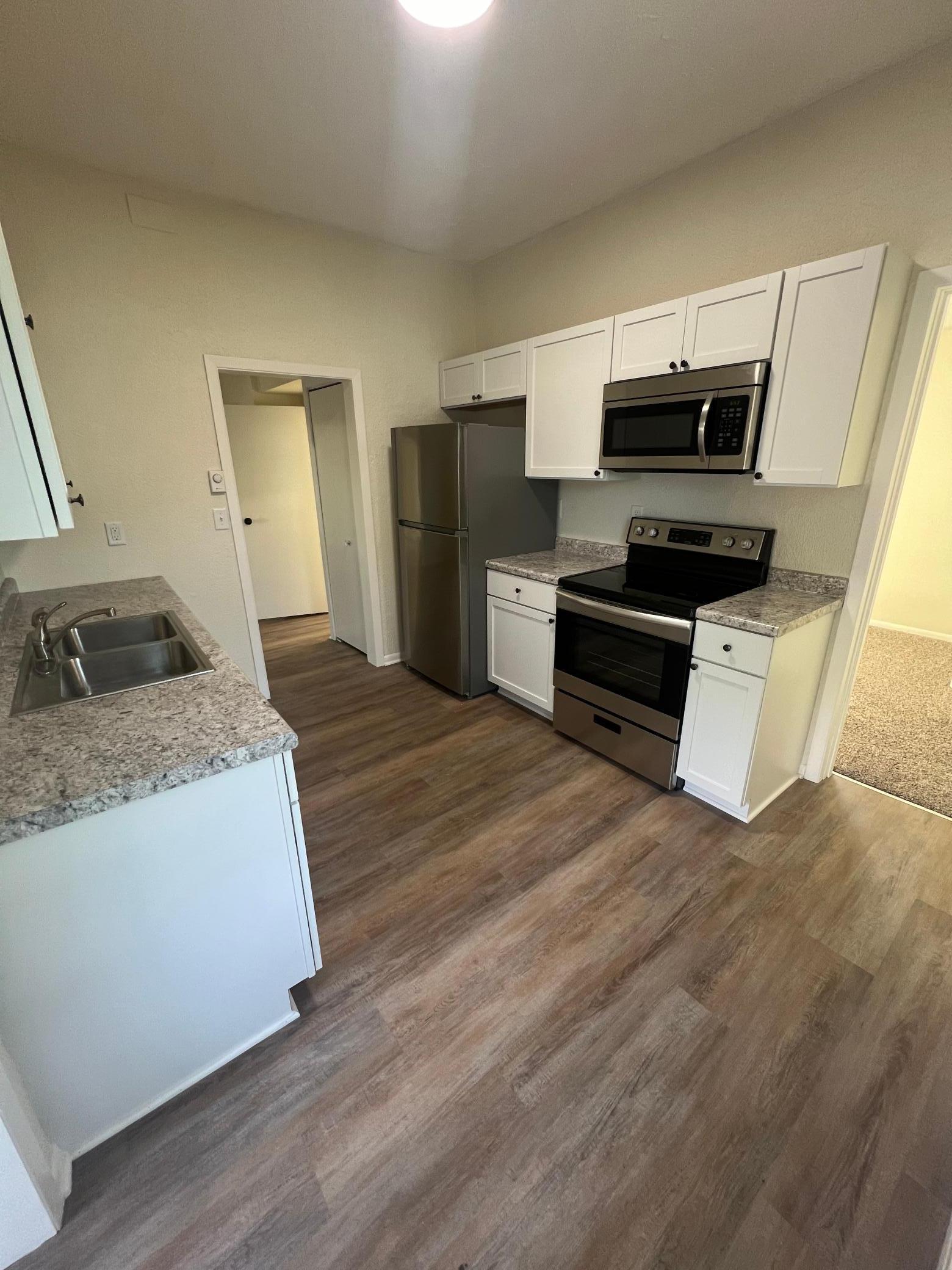 202 W Laurel Street Arco MN 56113