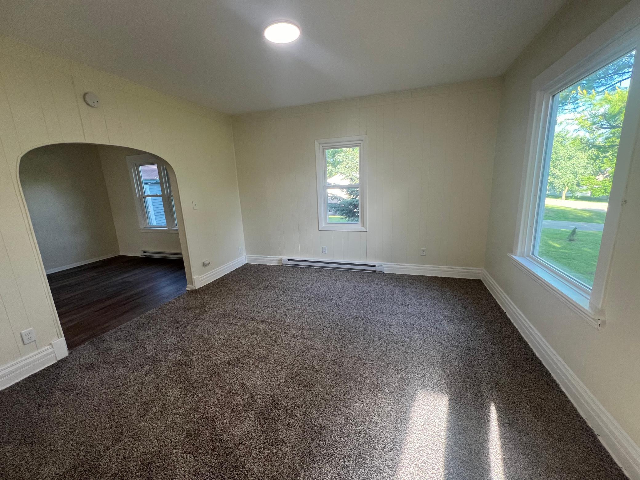 202 W Laurel Street Arco MN 56113