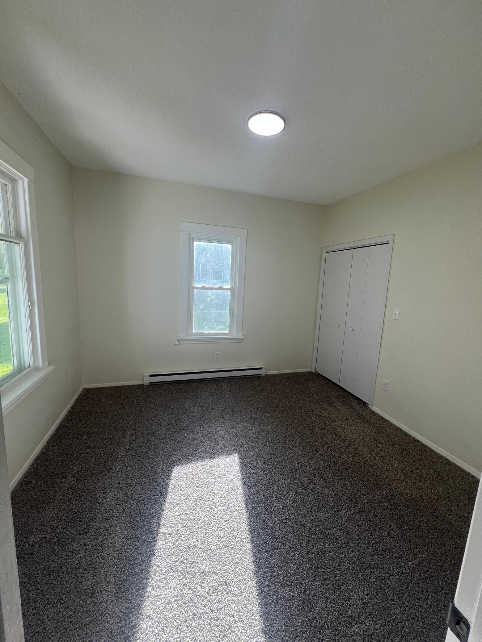 202 W Laurel Street Arco MN 56113