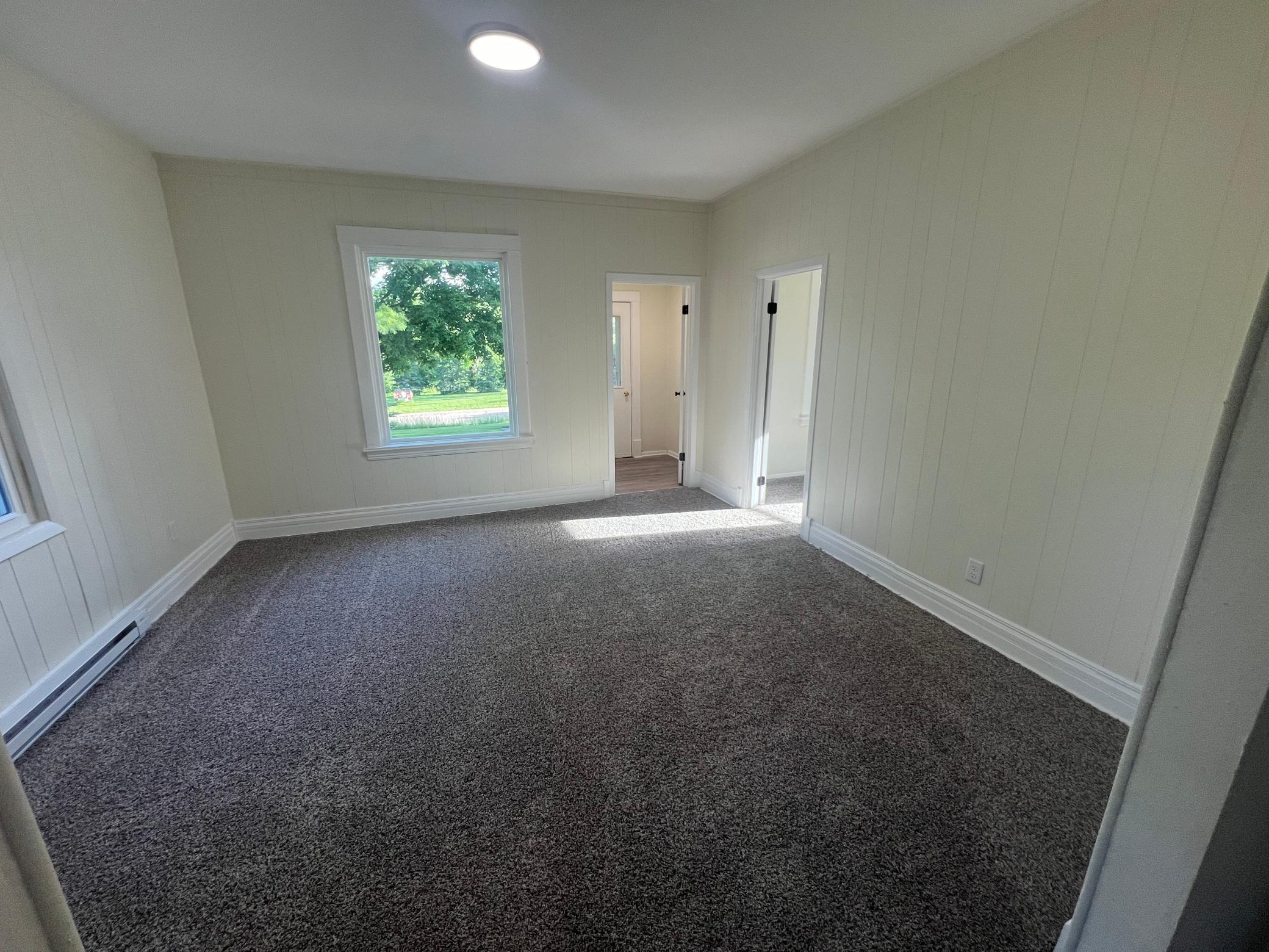 202 W Laurel Street Arco MN 56113