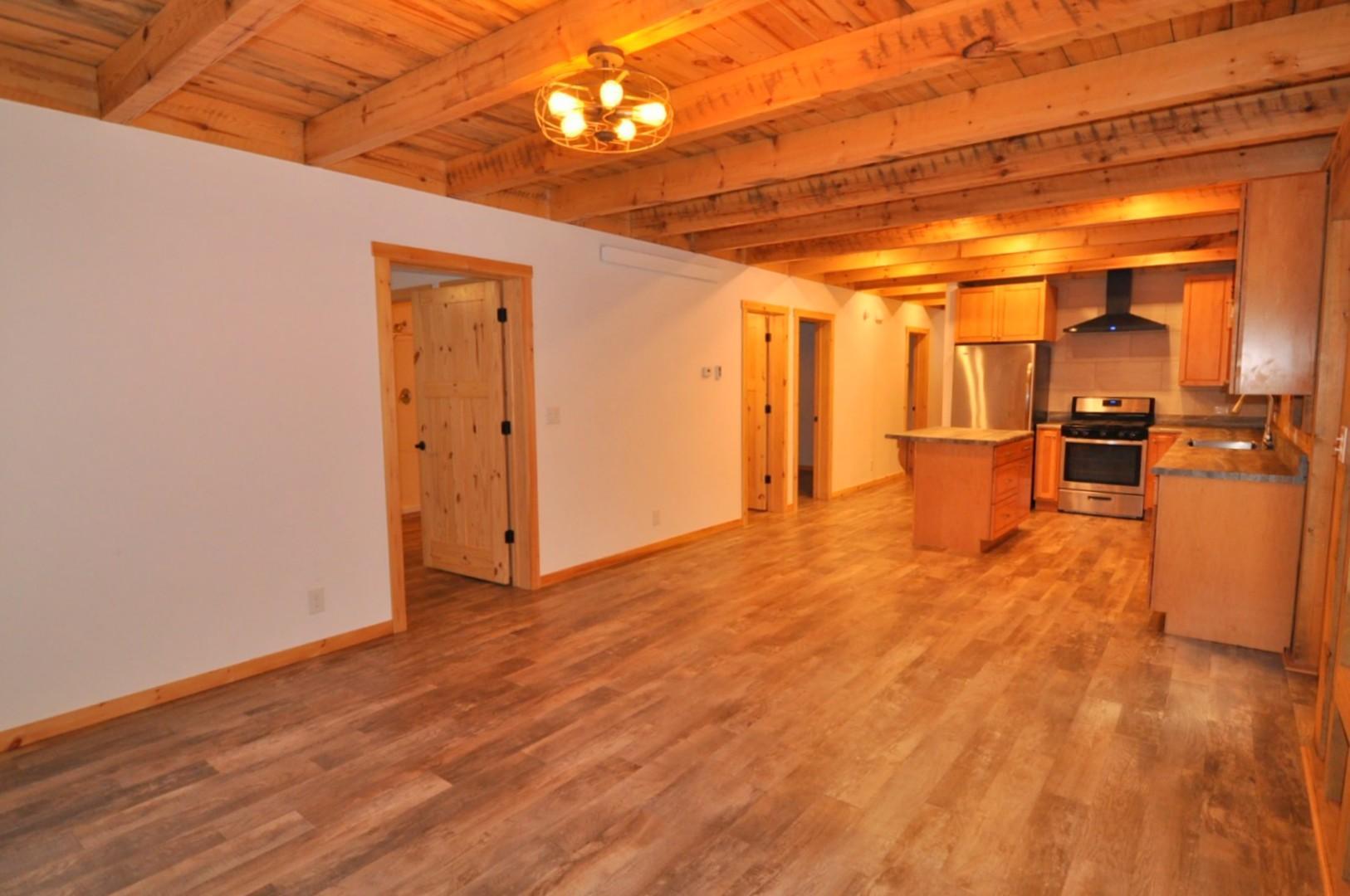 185 Grand Avenue Akeley MN 56433