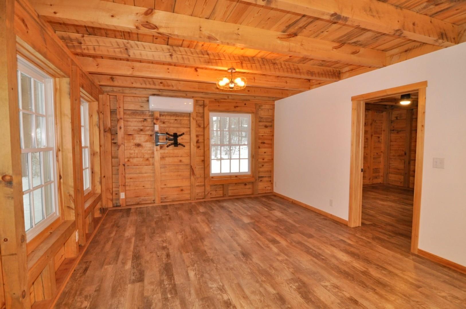 185 Grand Avenue Akeley MN 56433