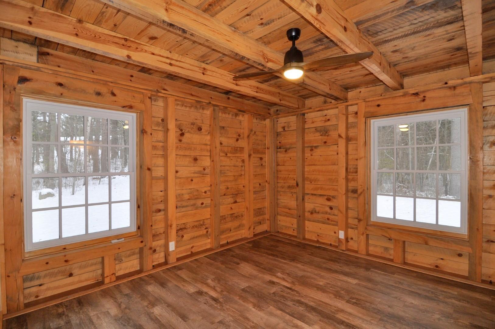 185 Grand Avenue Akeley MN 56433