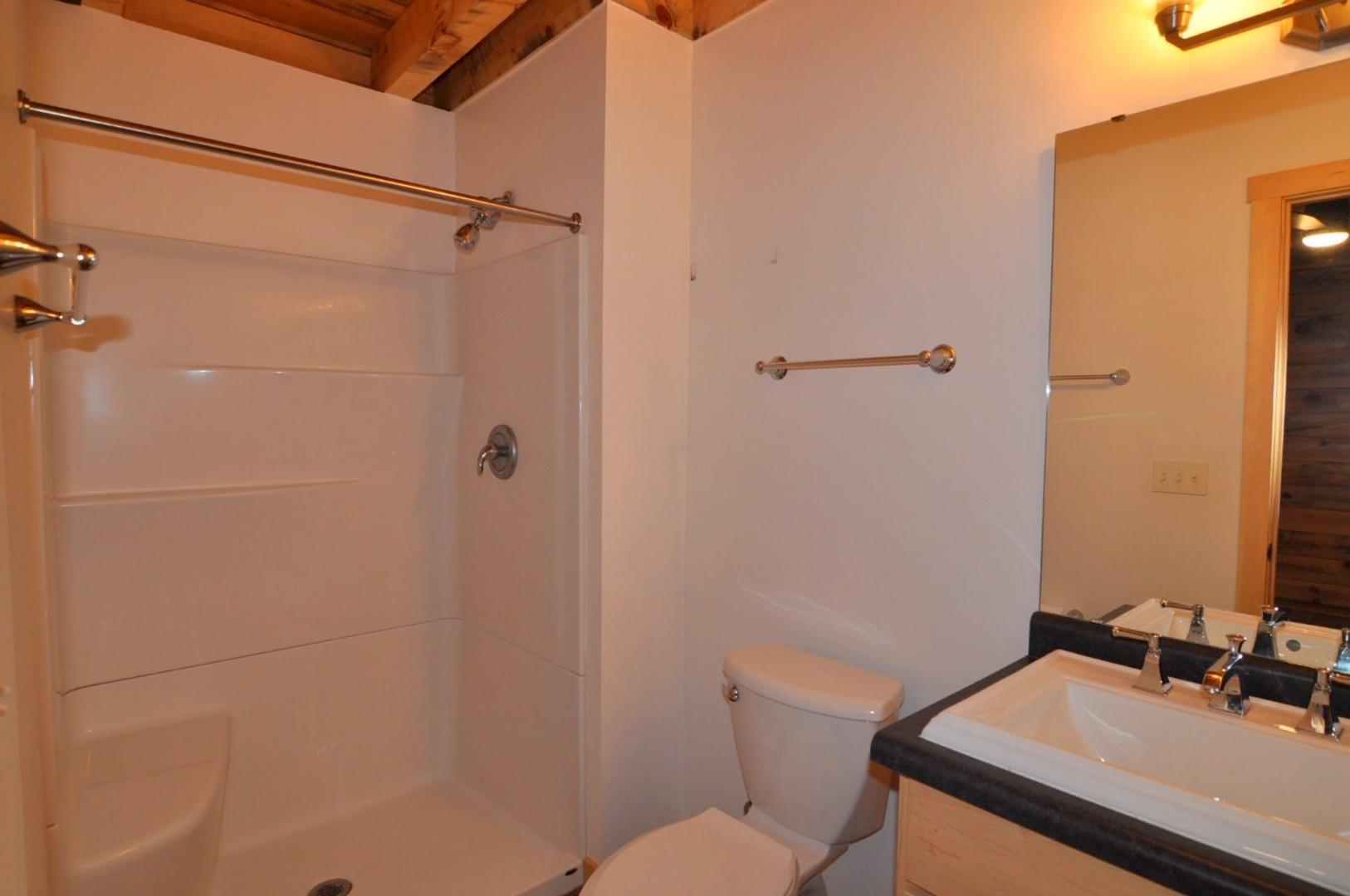 185 Grand Avenue Akeley MN 56433