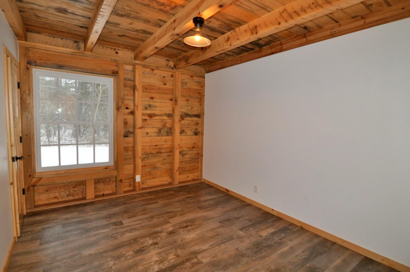 185 Grand Avenue Akeley MN 56433