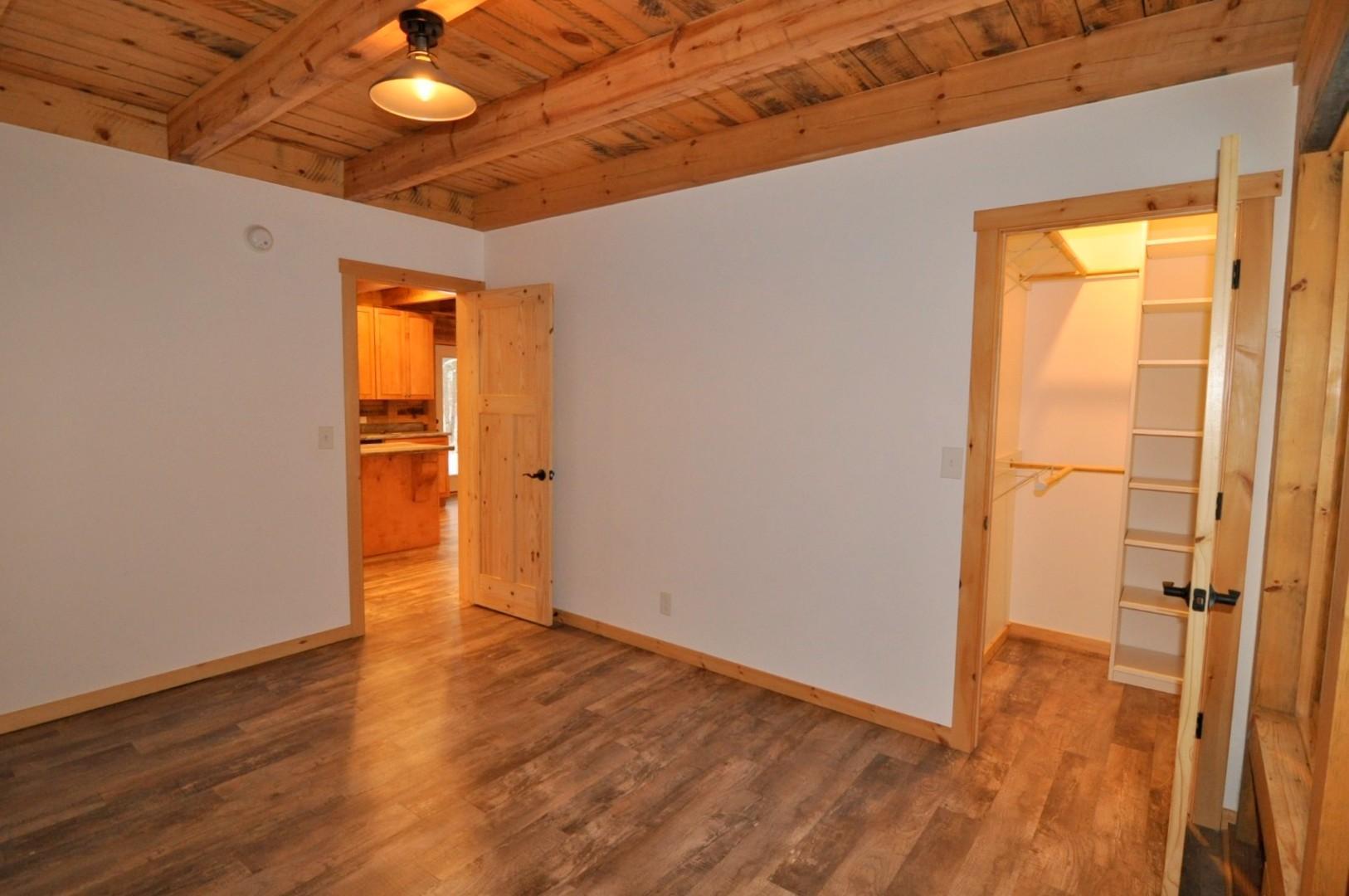 185 Grand Avenue Akeley MN 56433