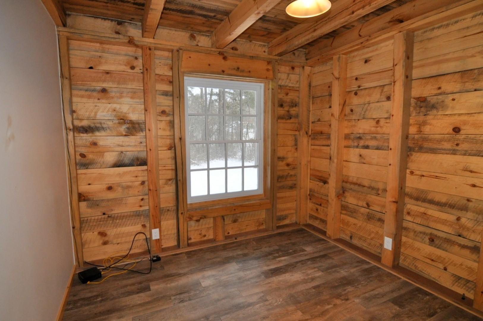 185 Grand Avenue Akeley MN 56433