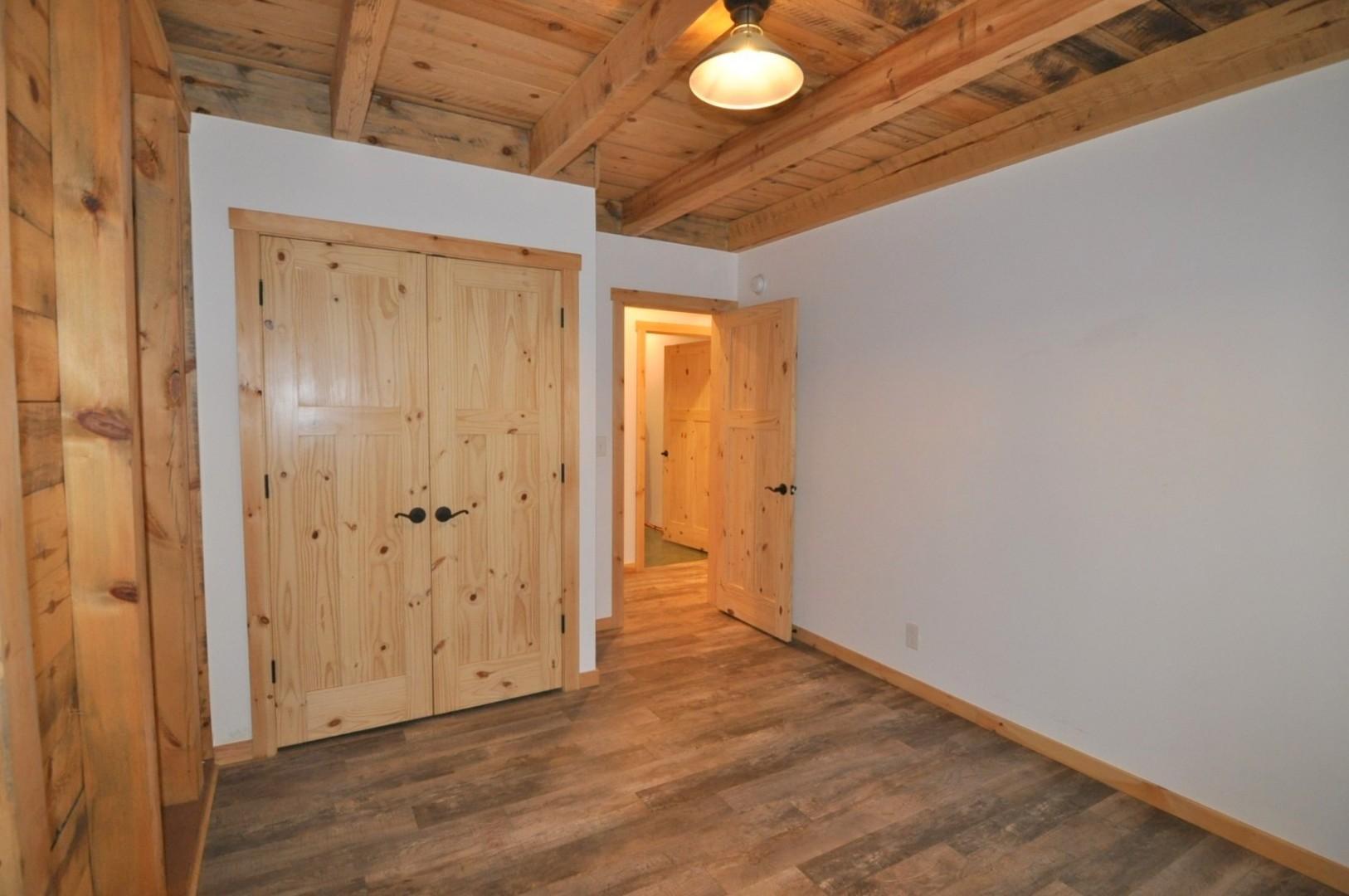 185 Grand Avenue Akeley MN 56433