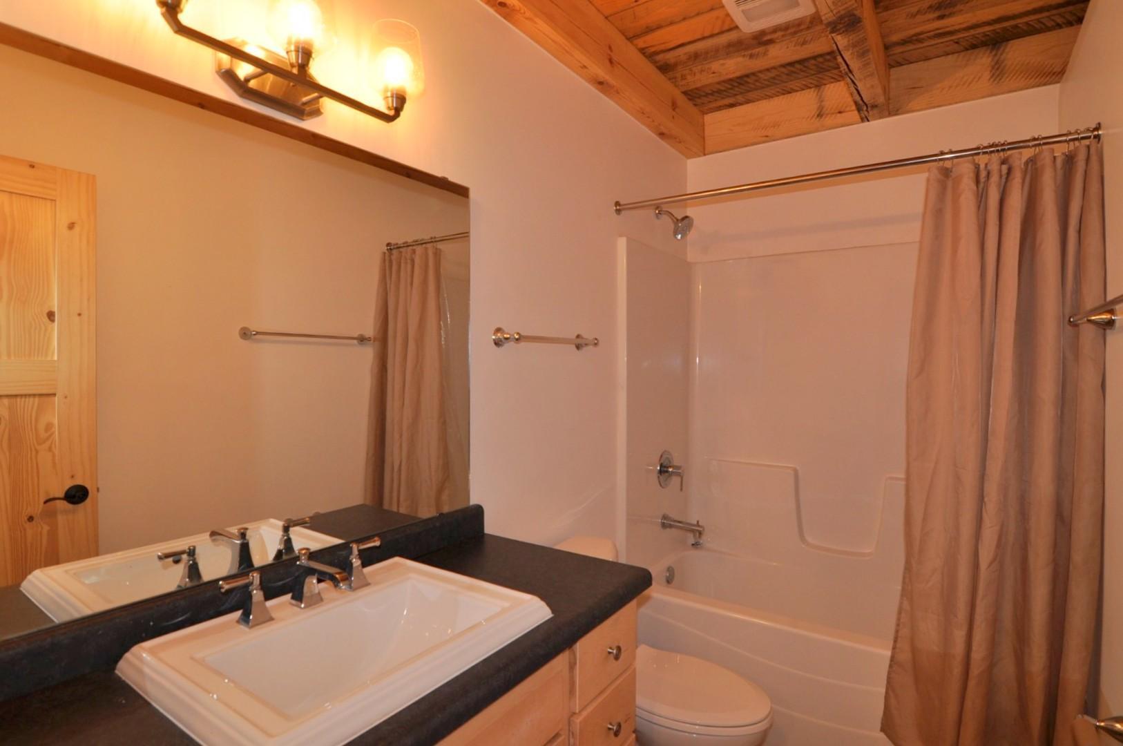 185 Grand Avenue Akeley MN 56433