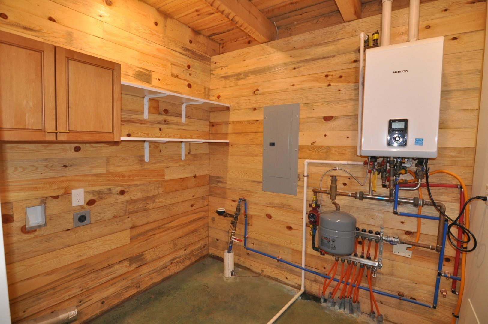 185 Grand Avenue Akeley MN 56433