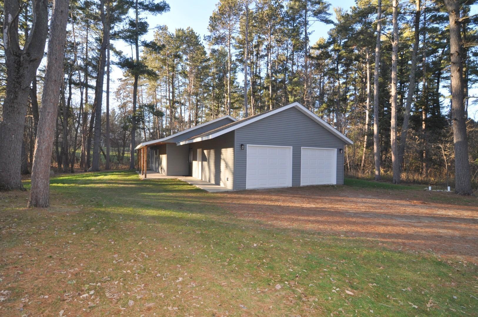 185 Grand Avenue Akeley MN 56433