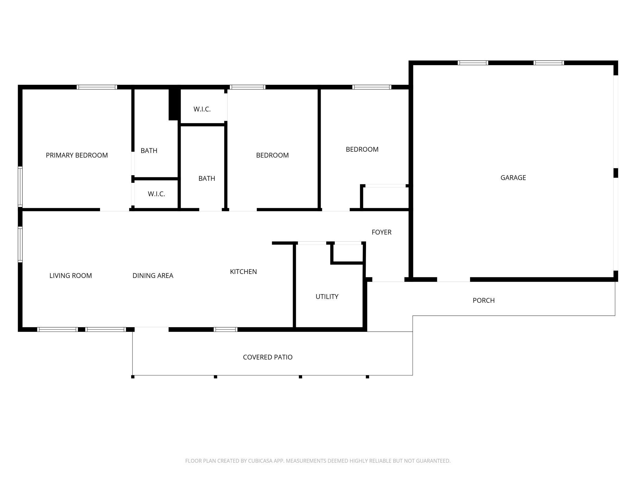 185 Grand Avenue Akeley MN 56433