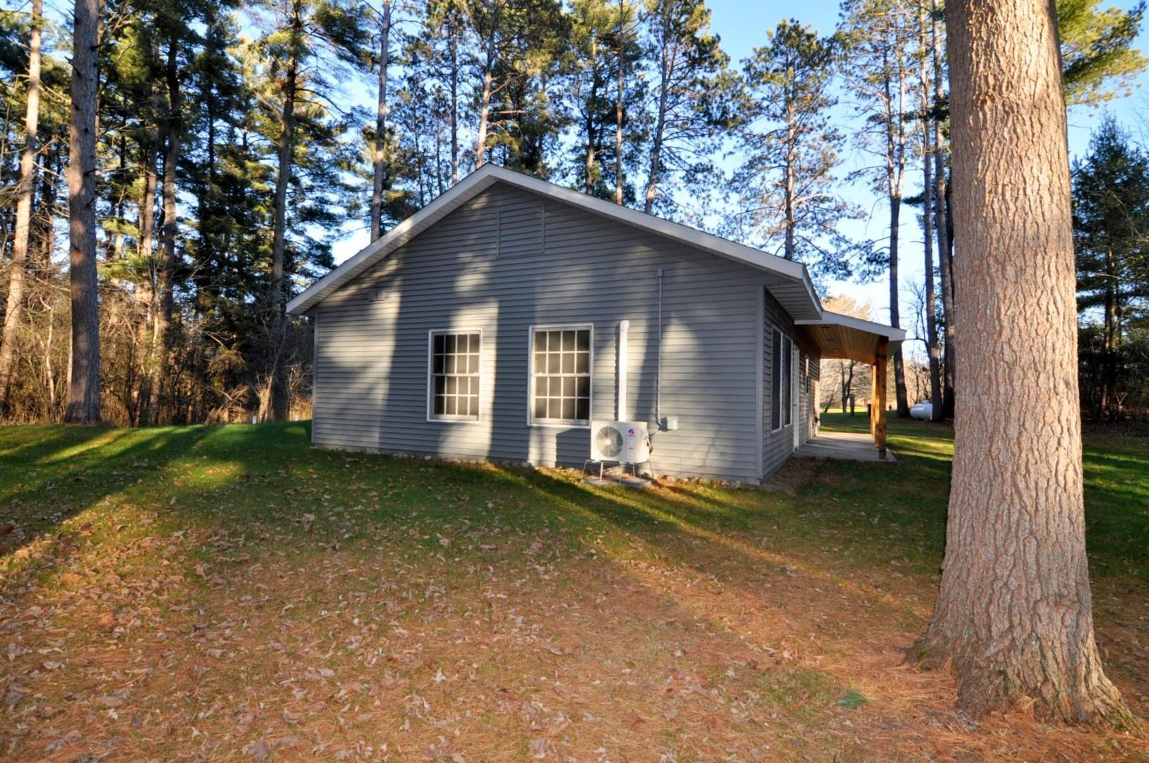 185 Grand Avenue Akeley MN 56433