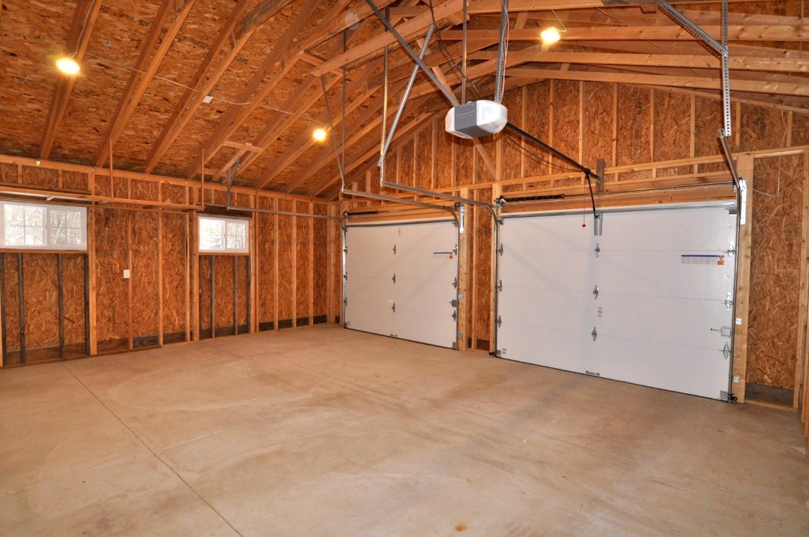 185 Grand Avenue Akeley MN 56433