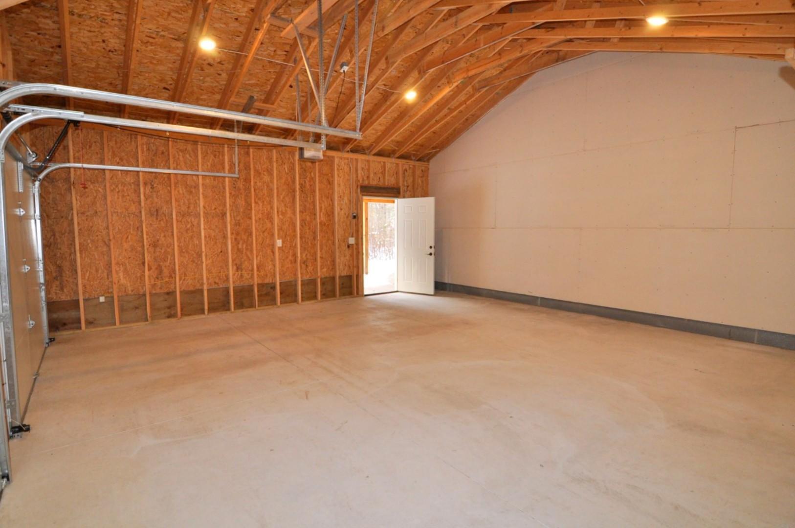 185 Grand Avenue Akeley MN 56433