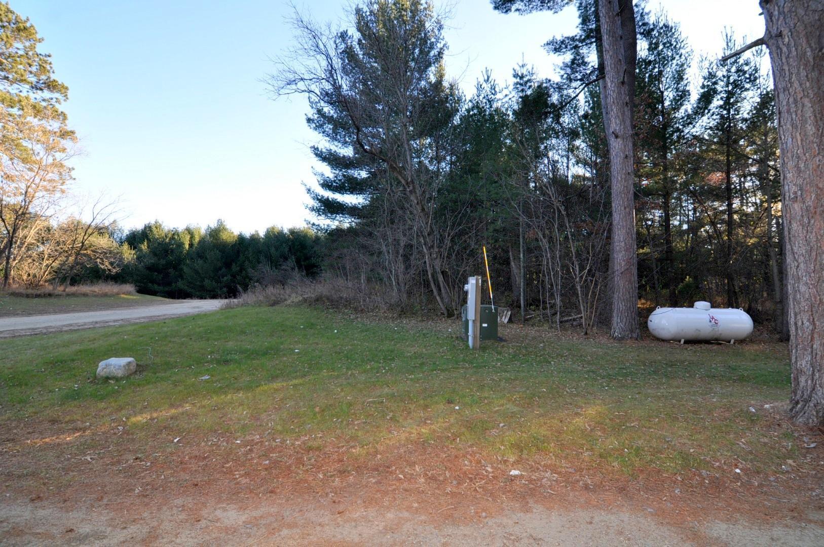 185 Grand Avenue Akeley MN 56433