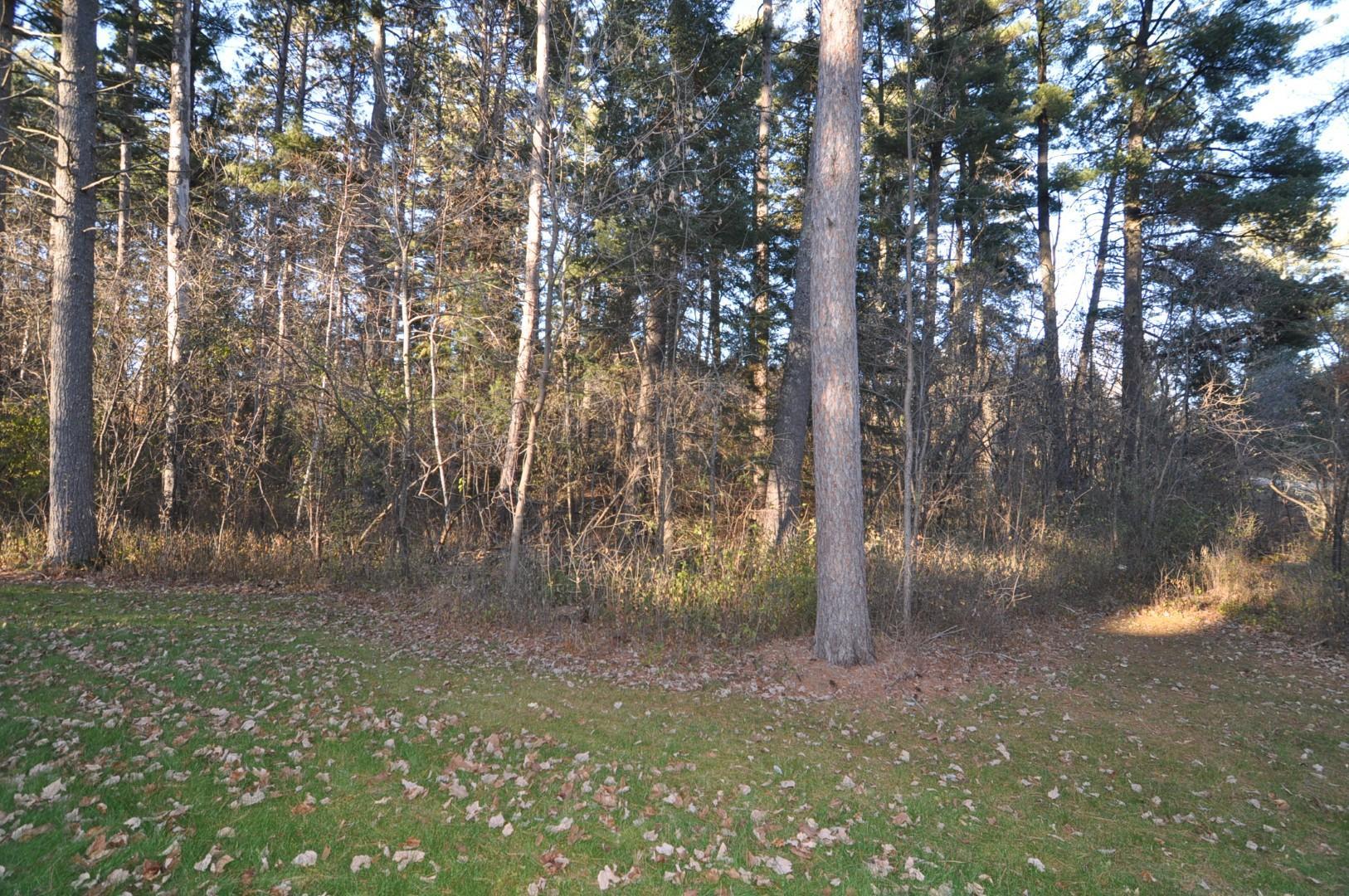 185 Grand Avenue Akeley MN 56433