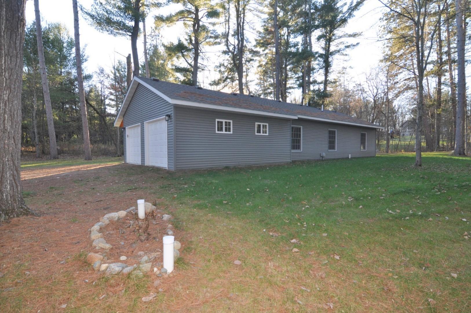 185 Grand Avenue Akeley MN 56433