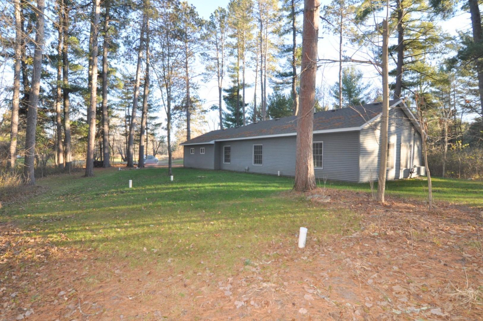 185 Grand Avenue Akeley MN 56433