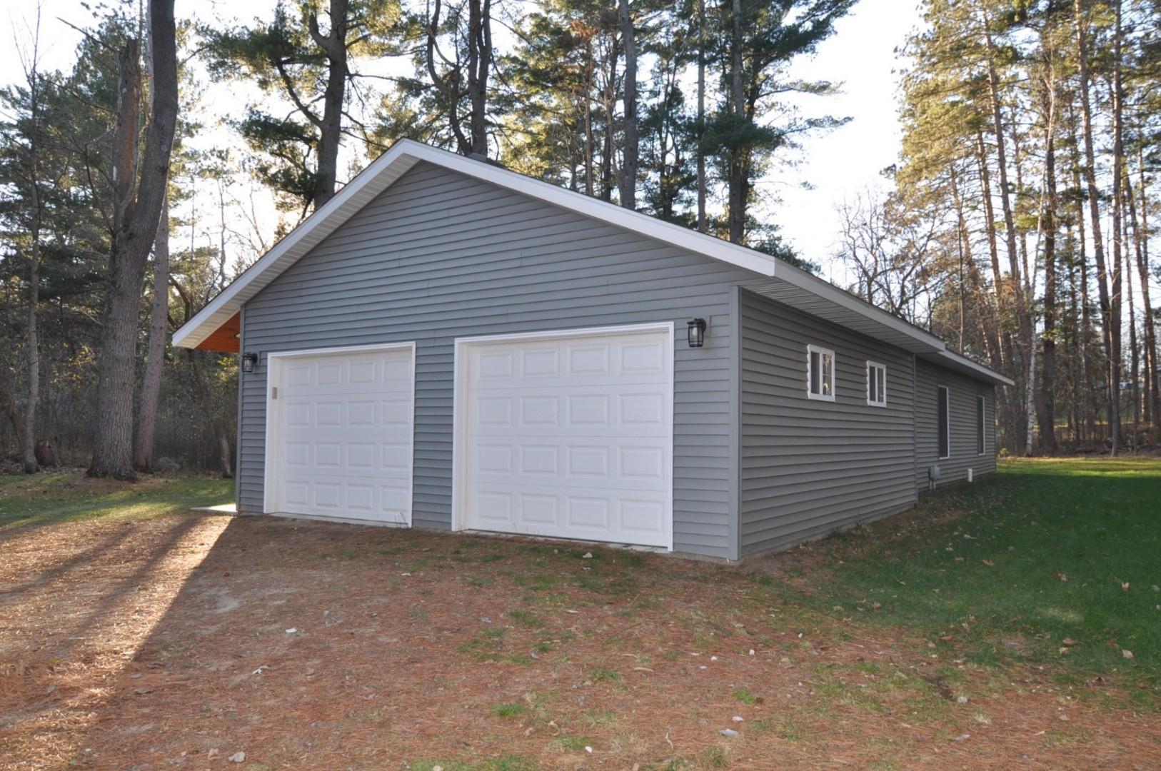 185 Grand Avenue Akeley MN 56433