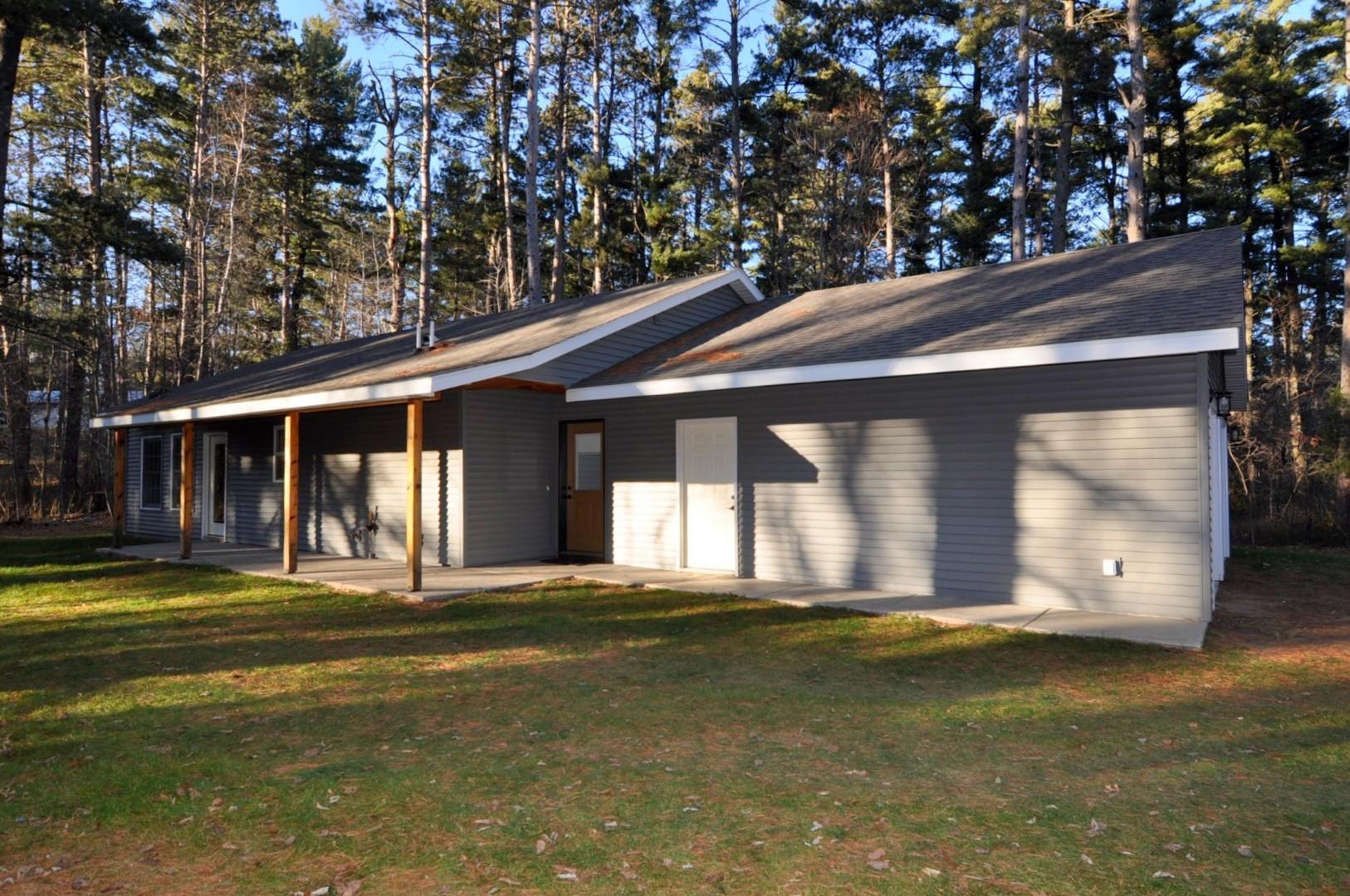 185 Grand Avenue Akeley MN 56433