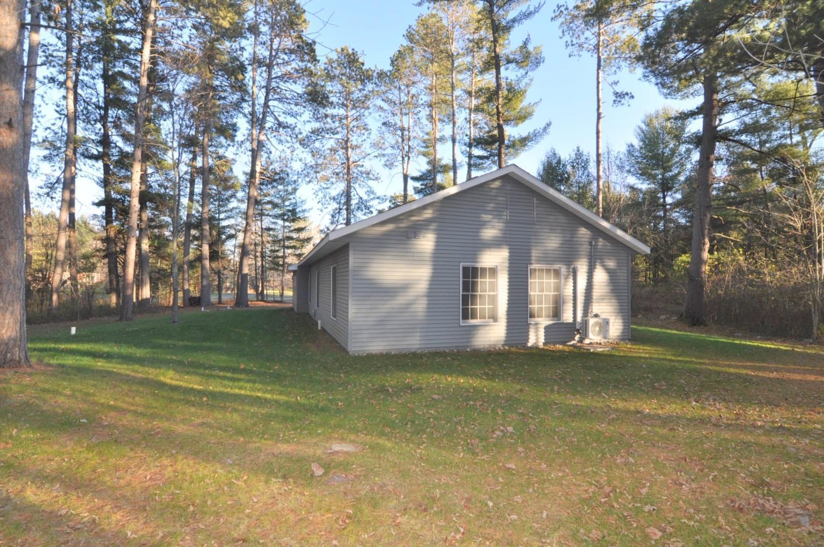 185 Grand Avenue Akeley MN 56433