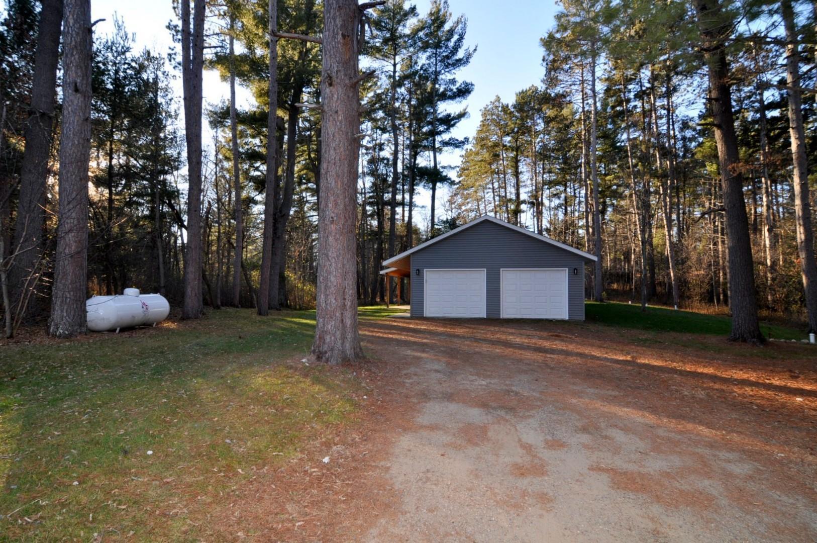 185 Grand Avenue Akeley MN 56433