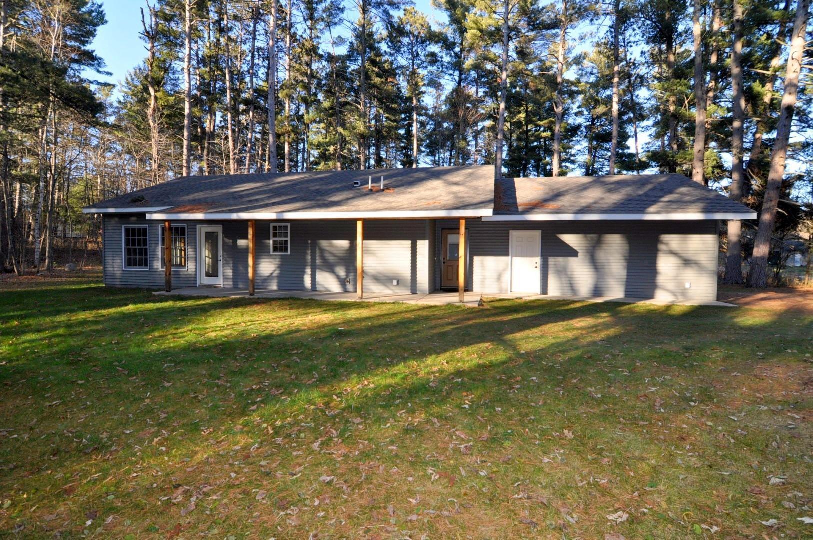 185 Grand Avenue Akeley MN 56433